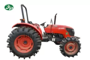 KUBOTA M704K/704KQ tractor