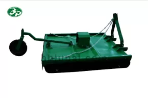 Rotary Lawn Mower 9GX-1.5